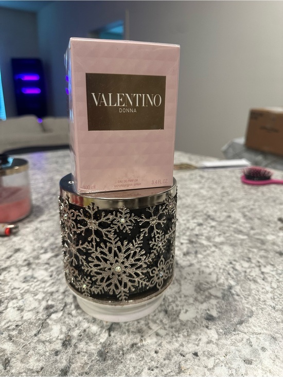Valentino Other - Valentino Donna Eau de Parfume